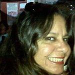 Lori Cabrera - @lalola0325 - Instagram