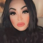 Lori Cabrera - @yours_truly__86 - Instagram