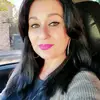 Lori Cabrera - @loricabrera2 - TikTok
