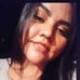 Lori Cabrera - Facebook
