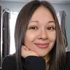 Lori Cabrera - @claudiacabrera611 - TikTok