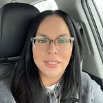 Lori Cabrera Alcala - @lori.c.alcala - Instagram