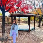 Lori Cabrera Lopez - @lorinjairus - Instagram