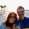 Lori Cabrera Pelkey - @lapelkpelk - TikTok