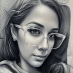Lori Cervantes-Cabrera - @cc_anerol - Instagram