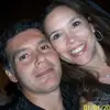 Lori Cohen Cabrera - @lori.cohen.cabrer - TikTok