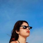 Lori Geisha Cabrera - @shaitravels.ph - Instagram