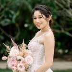 Lori Geisha Cabrera Abrea - @shaishaihearts - Instagram