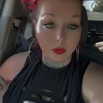 Lori Kaye Cabrera - @lori_cabrera - Instagram