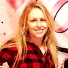 loricabrera429 - @loricabrera429 - TikTok