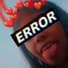 loricabrera8 - @loricabrera1 - TikTok