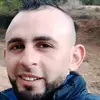 LoriCabrera - @loricabreraxflbus - TikTok
