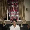 loriccabrera - @loriccabrera - TikTok