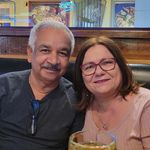 Lorraine Caraballo Cabrera - @lori.cabrera98 - Instagram