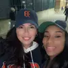 XxcorgiLoverXx - @loricabreraalcala - TikTok