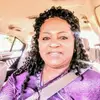 Lora Caddell595 - @loracaddell595 - TikTok