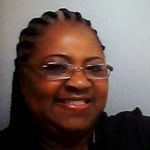 Lora Caddell - @lorac_53 - Instagram