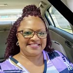 Lora Caddell - @loracadde - Instagram