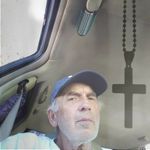 Loren Caddell - @loren.caddell.33 - Instagram