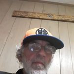 Loren Caddell - @loren.caddell.56 - Instagram