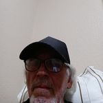 Loren Caddell - @loren.caddell.73 - Instagram