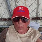 Loren Caddell - @caddellloren - Instagram