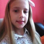 Loretta Caddell - @pilotrmih - Instagram