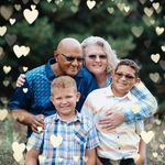 Lori Caddell - @lori.caddell.7 - Instagram
