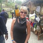 Lori Caddell - @loricaddell - Instagram