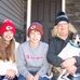 Lori Caddell Kuboushek - Facebook