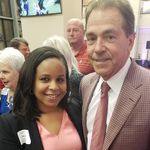 Lori Hale Caddell - @lahale2 - Instagram