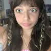 lorincaddell - @lorincaddell - TikTok