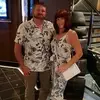 Lorrie Caddell - @lorrie.caddell - TikTok