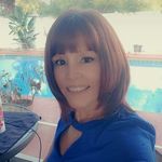 lorrie caddell - @lorriecaddell - Instagram