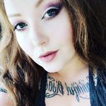 Lorrie Caddell - @lorrie.caddell91 - Instagram