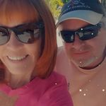 Lorrie Jerry Caddell - @jerry.caddell - Instagram