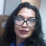 Glorimar Mendoza Cadenas - @glorimarmendozacadenas - Instagram
