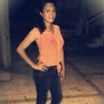 Gloris cadenita Pantaleon - @gloris_cadena - Instagram