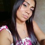 Laura Cadena - Facebook