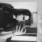 Laura Sofia Cadena - Facebook