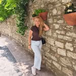 Lorena Altamirano Cadena - @lori0414 - Instagram