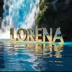 Lorena Cadena - @lorena.cadena - Instagram