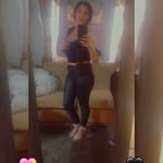 Lorena Cadena - @angielorenacadenamoreno - Instagram