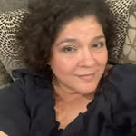 Lorena Cadena - @lorenasquilting - Instagram