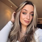 Lorena Cadena - @lorenacahu_ - Instagram