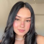 Lorena Cadena | marketing digital | UGC - @marketingconlorenac - Instagram