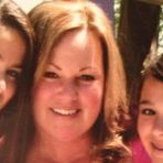Lori Cadena - Facebook