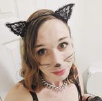 Lori Cadena - Facebook