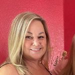Lori Cadena - @llcadena3 - Instagram