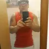 Lori Cadena - @loricadena831 - TikTok